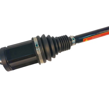 Factory Price Front Right Drive Shaft for BMW X5 X6 25dX 28iX 30dX 40dX M50dX