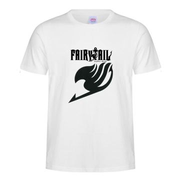100% polyester Fashion digital printinig t shirts