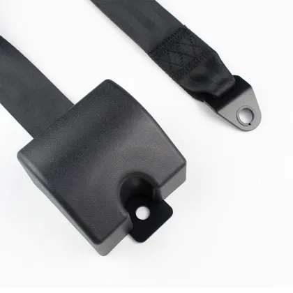 Wholesale Safety Three Point Automotive Emergency Lock Seat Belt With Wire Switch" could be shortened and optimized as:

"Wholesale Automotive Emergency Lock Seat Belt with Wire Switch