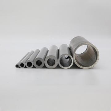 STKM16A Auto Part Steel Pipe