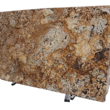 Mascarello Granite Countertop Price