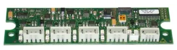 591806 Sch****** Elevator SLCUX 1.Q Board