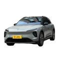 NIO ES6 2024 Model 75 kWh