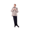 /msite/products/detail/productid/63507073/id/1523039.html