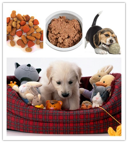 dog food dispenser toy dog food dispenser toy