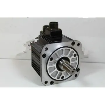 SGMG-05V2AB Yaskawa Electronic Leadshine Servo Motor