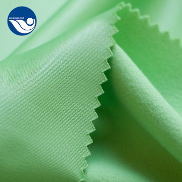 super poly cloth fabric for garments sportswear