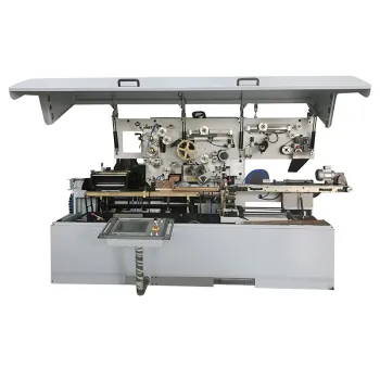 Solder For Metal Tin Can Making Machine