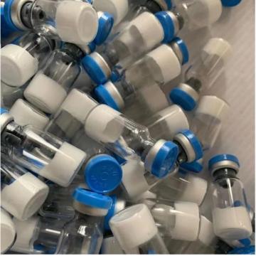 Hot Sale Peptides Oxytocin Acetate Powder DDP DDU