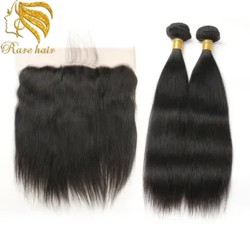 human hair extension supplier Cuticle Aligned virgin Brazilian hair bundles Wholesale Virgin Hair Vendors