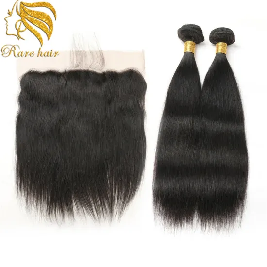 human hair extension supplier Cuticle Aligned virgin Brazilian hair bundles Wholesale Virgin Hair Vendors