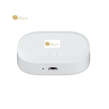 Tuya- Zigbee3.0 Smart Gateway-Hub