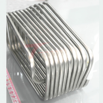 Metal Parts stainless Steel Aluminum Alloy Rapid Prototype