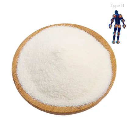 Supply Collagen Protein Hydrolyzed Bovine Collagen Powder