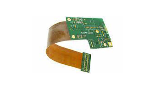 good flex rigid pcb good flex rigid pcb