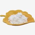 ADDITIVES KREED ORGANIK PENGGAM PURSI SUCRALOSE murni