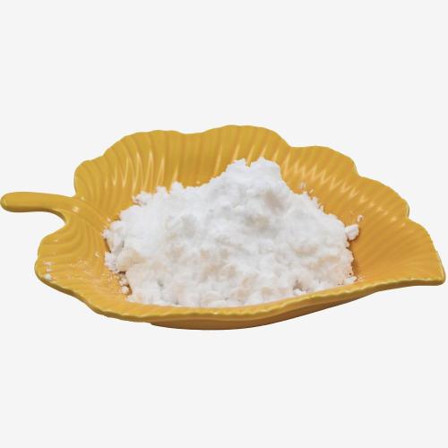ADDITIVES KREED ORGANIK PENGGAM PURSI SUCRALOSE murni
