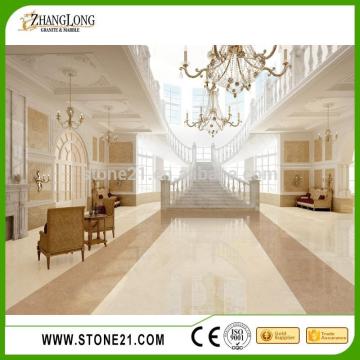 high quality natural green stone