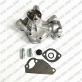 Water pump 119265-42000 Fits for Yanmar 3TNE68