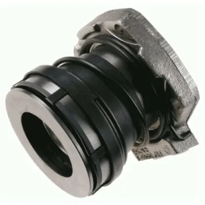 VPG5085 Hydraulic Clutch Release Bearing for John Deere Valtra