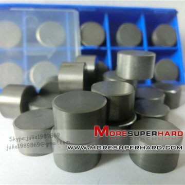 Ceramic Inserts for Metalworking-Skype:julia1989869
