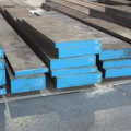 50x10 ss flat bar/ss bars flat 304