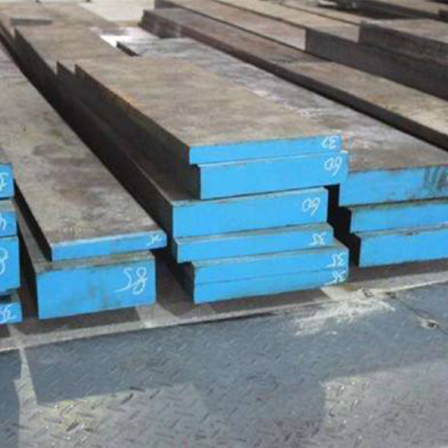 SS flat bar ss304/50mmx5mm SS flat bar