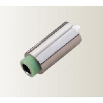 3.5 mm Earphone Jack
