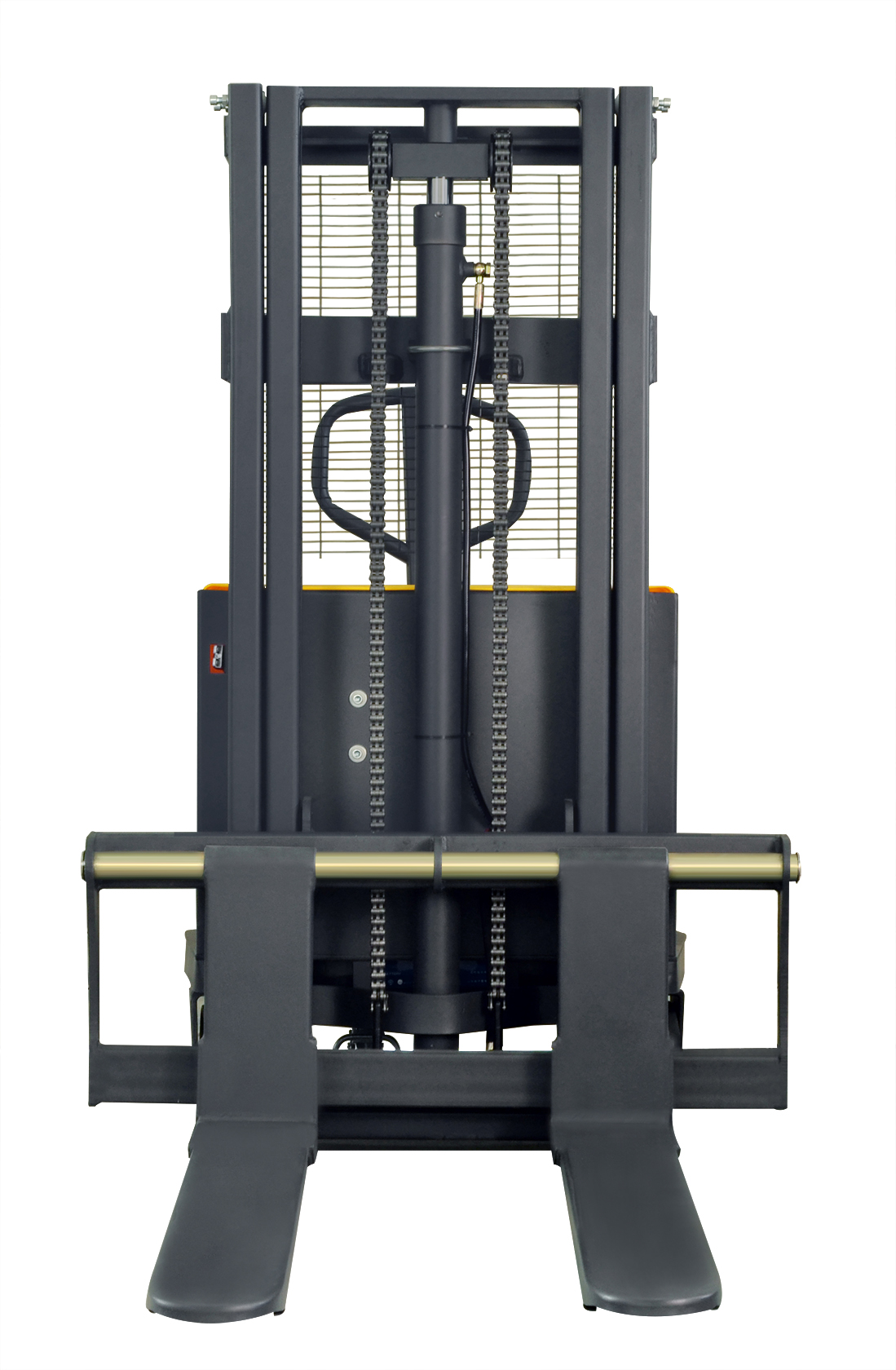 Hot Sale 1.5 Ton Electric Forklift