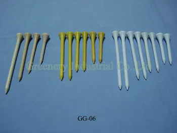 Wooden Golf Tee,golf tee,Golf Accessories