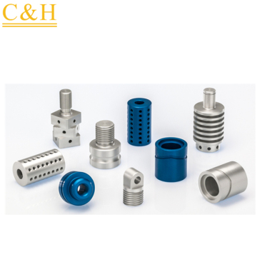 Precision machining custom made brass cnc machining part parts , CNC Turning Parts ,CNC machining