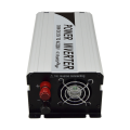 dc to ac pure sine wave inverter 300w