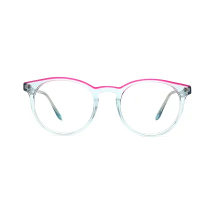 Acetate Eyeglasses Fashion Eyeglasses Cheap