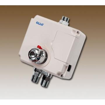 Control Box for Automatic Faucet