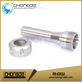 R8 ER32 Collet Chuck Tool Holder