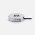 NH3B5 Ring Type Compression Load cell