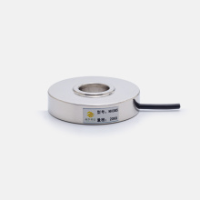 NH3B5 Ring Type Compression Load cell