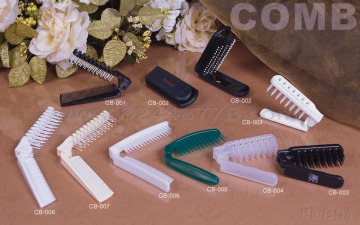 comb