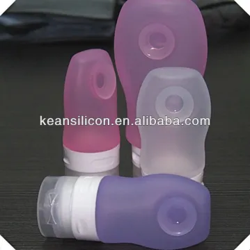 2013 New Design Hot-sale Luxurious Hotel Bottles Of Shampoo Wholesale