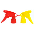 Trigger Sprayer Bottle Nozzle Sanitizer 28/400