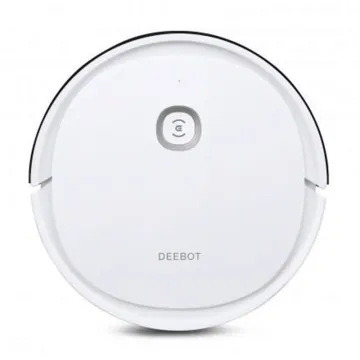 Ecovacs Deebot OZMO U2 Pro 1600pa Vacuum Cleaner