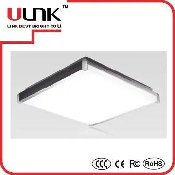Ulink lighting YLF162 LED Flat Screen Mount