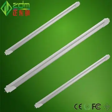 led red border tube light CE ROHS UL TUV  to Europe market