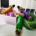 Wholesale Elite Electronic Cigarette Rechargeable