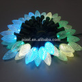 /msite/products/detail/productid/59157947/id/686153.html