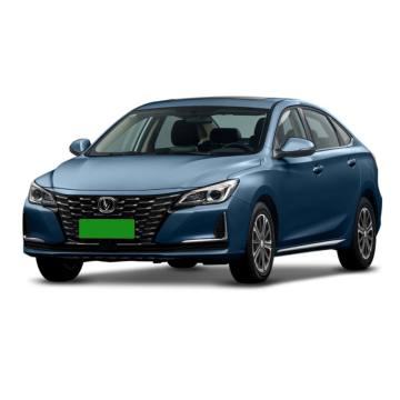 سيارات البنزين سيدان الرئيسية تشانغان رويشينج CC 1.5T
