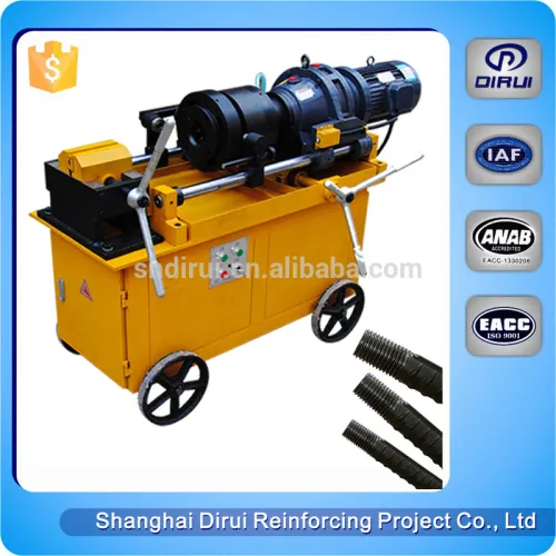 Joint Rolling Machine Automatic Joint Rolling Machine Joint Rolling