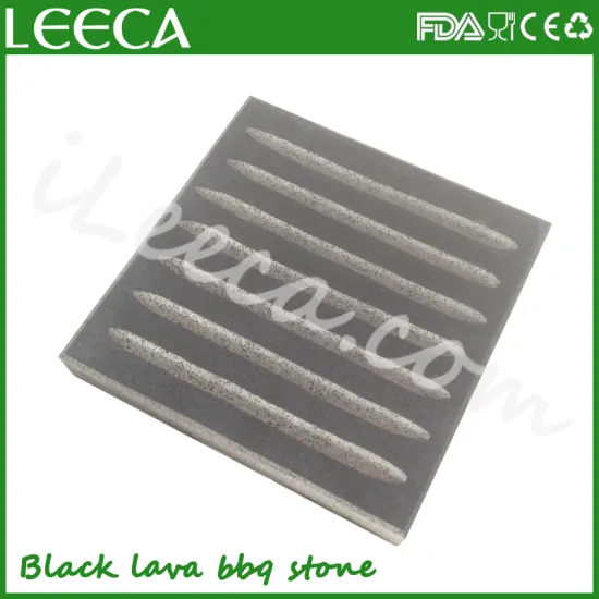 Hot stones for bbq | stone for steak | bbq steak stone