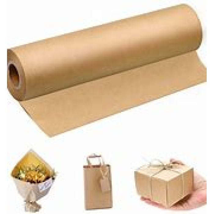 Test Liner Craft Liner 100TPD