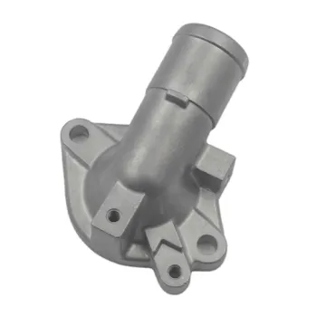 ESAEVER THERMOSTAT 2550038001 FOR 240SX